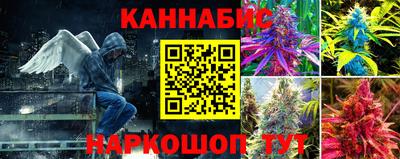 каннабис Можга