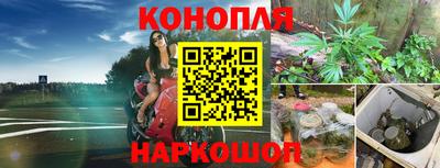 прущая мука Можайск