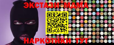 каннабис Можга