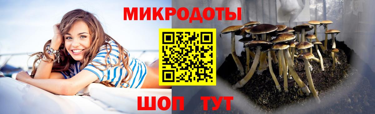 Галлюциногенные грибы мухоморы  Вход с VPN  Тольятти 