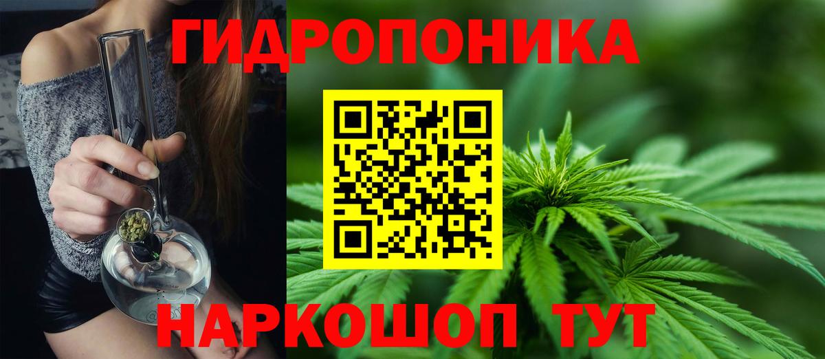 Тольятти  Шишки марихуана Bruce Banner  Шишки марихуана THC 21%  Вход с VPN 